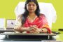 कांग्रेस पीसीसी सदस्य सुनीता टम्टा ने बाजपुर से चुनाव लड़ने की बात कही