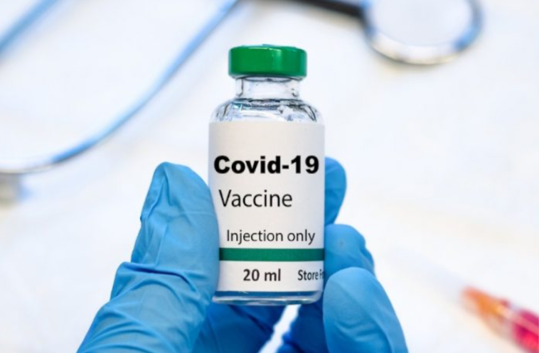 कोरोना महामारी के खिलाफ राहत की खबर,बन गई है प्रभावी वैक्सीन !