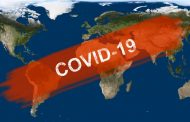 उत्तराखंड में बढ़ रहा है कोरोना का कहर,आज मिले 496 नये संक्रमित केस,11 लोगों की हुई मौत !
