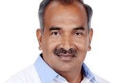 उत्तराखंड के कैबिनेट मंत्री अरविंद पांडे का बड़ा ब्यान, लव जेहाद पर जल्द बनेगा कानून