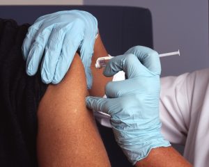 Covid Vaccin-2