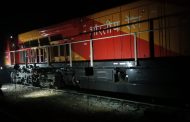 ताज़ा खबर : काशीपुर में कैसे उतरा पटरी से रेल का इंजन ?