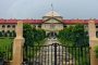 जसपुर में एसडीएम ने की छापेमारी, गेहूं के तीन क्रय केंद्रों पर मिली खामियां