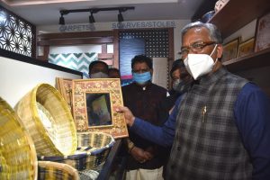 CM Photo 02 dt, 21 feb, 2021