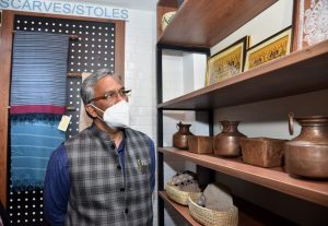 CM Photo 03 dt, 21 feb, 2021