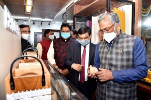 CM Photo 04 dt, 21 feb, 2021