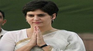 Priyanka-Gandhi -1