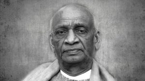 Sardar Patel