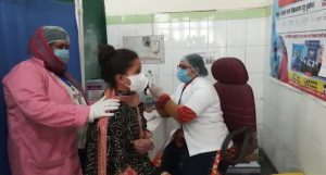 Vaccine-2
