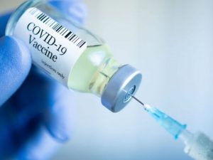 Vaccine-3