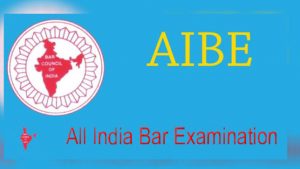all-india-bar-examination-aibe