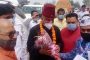 ऊधम सिंह नगर जिले में कोविड चिकित्सालयों और मरीजों को 'ऑक्सीजन' की कमी नहीं होगी : जगदीश चन्द्र काण्डपाल