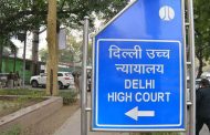 पत्नी द्वारा निराधार आरोप लगाना, पति और उसके परिवार के सदस्यों के खिलाफ कानूनी लड़ाई शुरू करना अत्यधिक क्रूरता : दिल्ली हाईकोर्ट