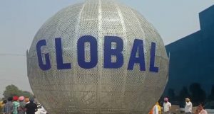 Global Acedmy-1