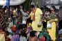 ऊधम सिंह नगर जिले में कोविड चिकित्सालयों और मरीजों को 'ऑक्सीजन' की कमी नहीं होगी : जगदीश चन्द्र काण्डपाल
