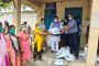 सांसद अजय भट्ट ने ऊधम सिंह नगर जिले को मेडिकल उपकरण ख़रीदने के लिये दिये एक करोड़ 26 लाख रुपए