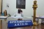 काशी विश्वनाथ-ज्ञानवापी मस्जिद जमीन विवइलाहाबाद हाईकोर्ट ने वाराणसी कोर्ट के एएसआई सर्वेक्षण आदेश और अन्य कार्यवाही पर रोक लगाई