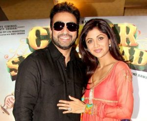 Raj Kundra-1