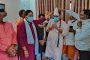 मुख्यमंत्री धामी के दौरे से भाजपा कार्यकर्ताओ में ऊर्जा आ गई : मिगलानी 