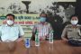 नैनीताल क्षेत्र के सांसद प्रतिनिधि विपिन जल्होत्रा का धूमधाम से मनाया गया जन्मदिन,उठी विधानसभा टिकट देने की मांग  