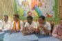विधायक राजेश शुक्ला ने किया डा० मेहर सिंह कामरा द्धार का लोकार्पण