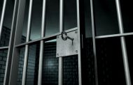 जेलों में इलेक्ट्रॉनिक उपकरणों के उपयोग पर तीन से 5 वर्ष की सजा का प्रावधान