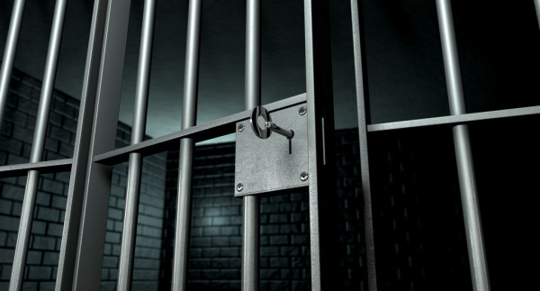 जेलों में इलेक्ट्रॉनिक उपकरणों के उपयोग पर तीन से 5 वर्ष की सजा का प्रावधान