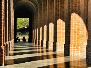 Forest Research Institute-1