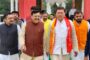 बाजपुर में कांग्रेस और किसान क्यों कर रहे है पूर्व कैबिनेट मंत्री यशपाल आर्य का विरोध ?