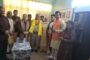 भाजपा राष्ट्रीय अध्यक्ष जगत प्रकाश नड्डा ने बंगाली समाज के साथ संवाद कार्यक्रम को किया सम्बोधित