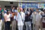 बड़ी खबर : गुरु पर्व पर केंद्र सरकार द्वारा लागू किये गए तीनो कृषि कानूनों को प्रधानमंत्री नरेंद्र मोदी ने वापस लिया