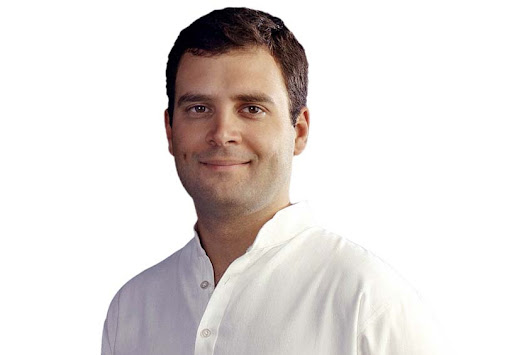 कांग्रेसी नेता राहुल गांधी किच्छा में कांग्रेस प्रत्याशी तिलक राज बेहड़ के समर्थन में करेंगे जनसभा
