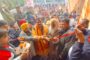 कांग्रेस के नाराज़ युवा नेता भूपेंद्र कुमार उर्फ बंटी पपनेजा भी अब उतरे कांग्रेस प्रत्याशी तिलक राज बेहड़ के समर्थन में