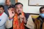 हरक सिंह रावत का आरोप सोशल मीडिया की भ्रांतियों की वजह से उन्हें भाजपा से निकाला गया