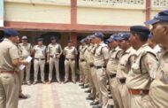 बाजपुर का पिपलिया गोलीकांड : तीन आरोपियों को पुलिस ने किया इनामी घोषित
