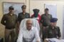 रामपुर के सपा विधायक आज़म खान को हेट स्पीच मामले में मजिस्ट्रेट ट्रॉयल कोर्ट ने तीन साल की सजा सुनाई,ज़मानत पर हुए रिहा