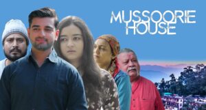 Masoore House-1