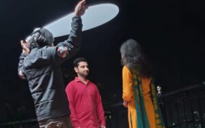 Masoore House-4