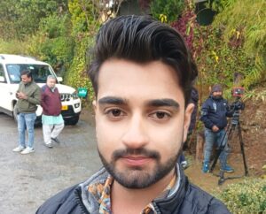 Vivek