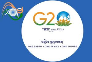 G 20-2