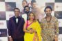 फिल्म रिव्यू : रिचा गुप्ता फिल्म्स के बैनर तले बनी और वरुण सूरी अभिनीत  फिल्म 'औहाम' बेहतरीन फिल्म