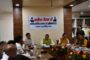 उत्तराखंड के मुख्यमंत्री पुष्कर सिंह धामी 12 मई को होटल रेडिसन ब्लू में होने वाली राज्य स्तरीय उद्योग मित्र समूह की बैठक में लेंगे हिस्सा