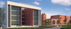 IIM