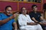 फ़िल्मी स्टाईल में विधायक शिव अरोरा की अवैध शराब माफियाओ के खिलाफ यलगार, आबकारी विभाग के डीओ को भी लगा दी फटकार