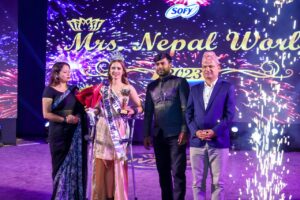 Nepal-1