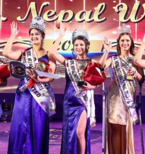 Nepal-2