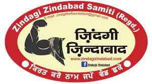 Zindagi Zindabaad-2