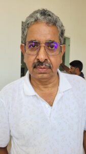 Sanjeev Ji-1