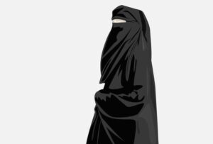 Burka