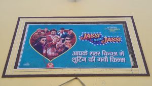 Jassi-1